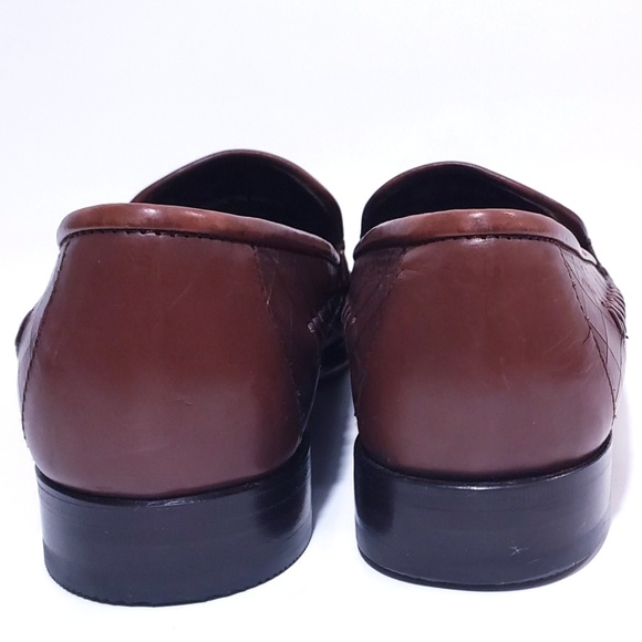 Cole Haan Women's Loafers - Picture 4 of 8
